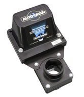 Barker 24140 Auto Drain - 1-1/2"